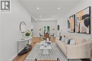 192 Victoria Avenue N, Hamilton, ON 