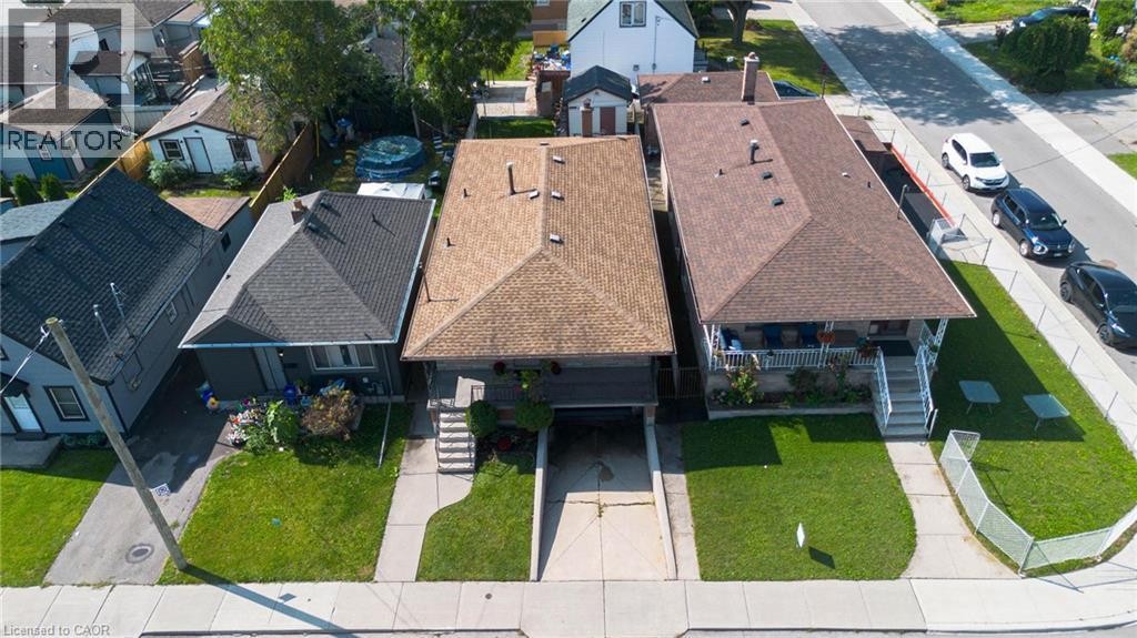 1894 Main Street E, Hamilton, ON