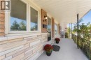 1894 Main Street E, Hamilton, ON 