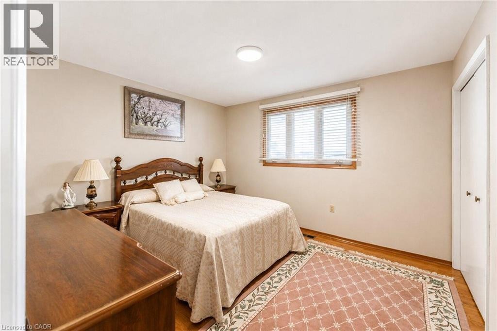 1894 Main Street E, Hamilton, ON