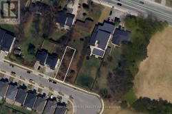 55 CIELO COURT  Hamilton, ON L9B 0J1