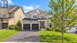 3063 EMPEROR DRIVE Orillia, ON L3V 0G4