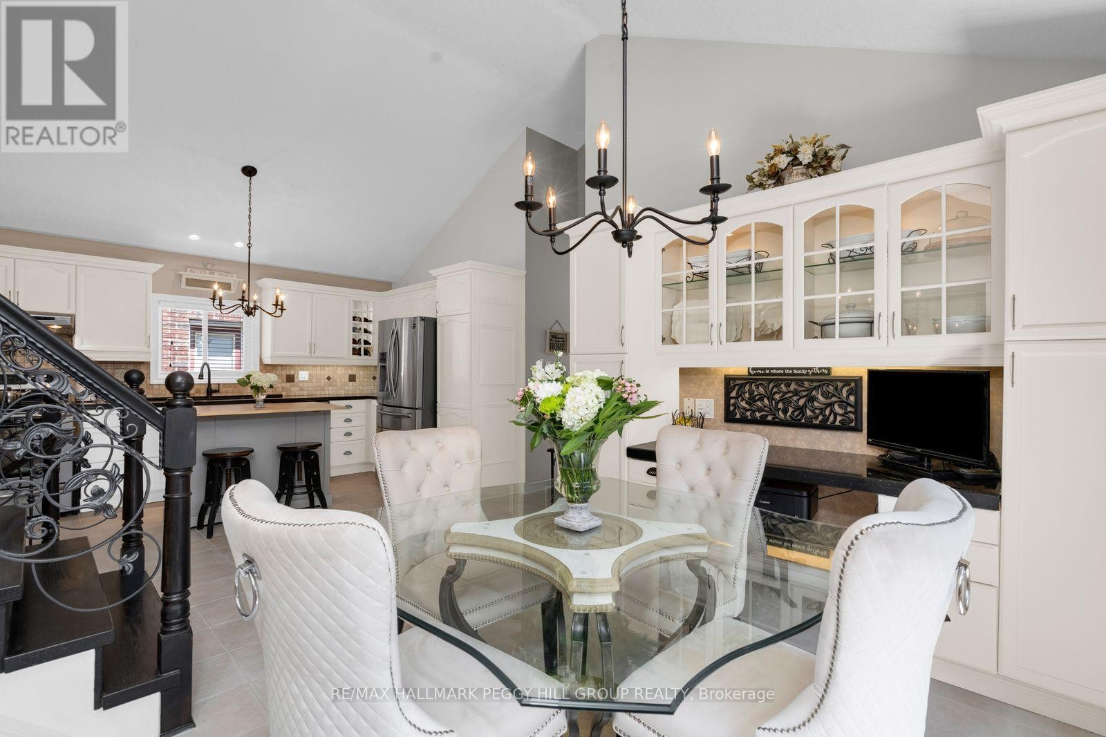 52 Summerset Drive, Barrie, ON