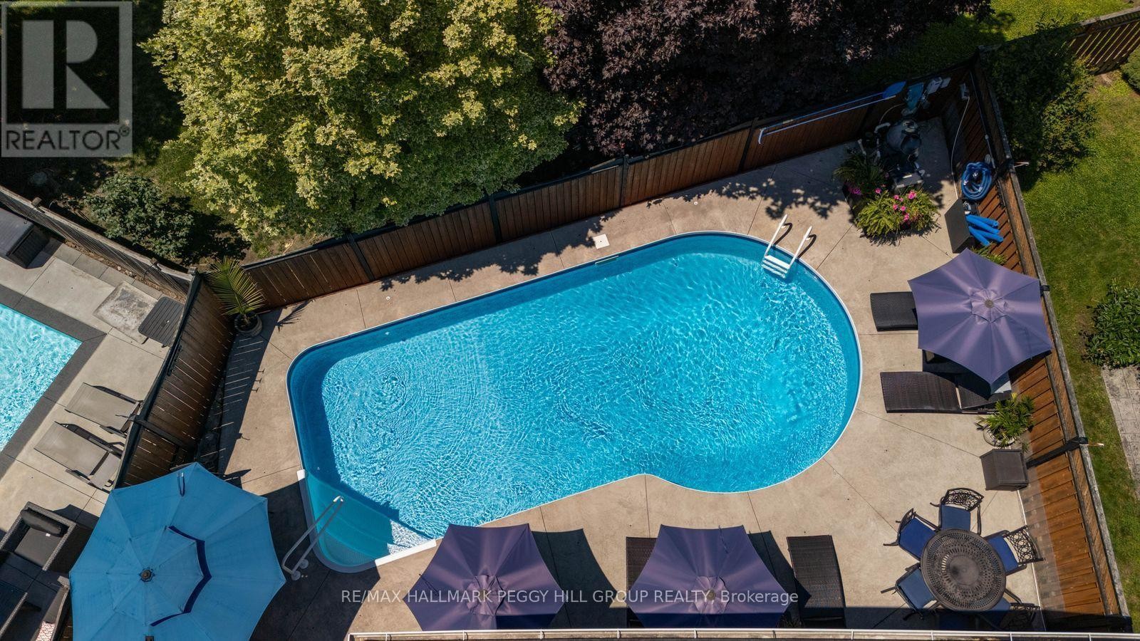 52 Summerset Drive, Barrie, ON