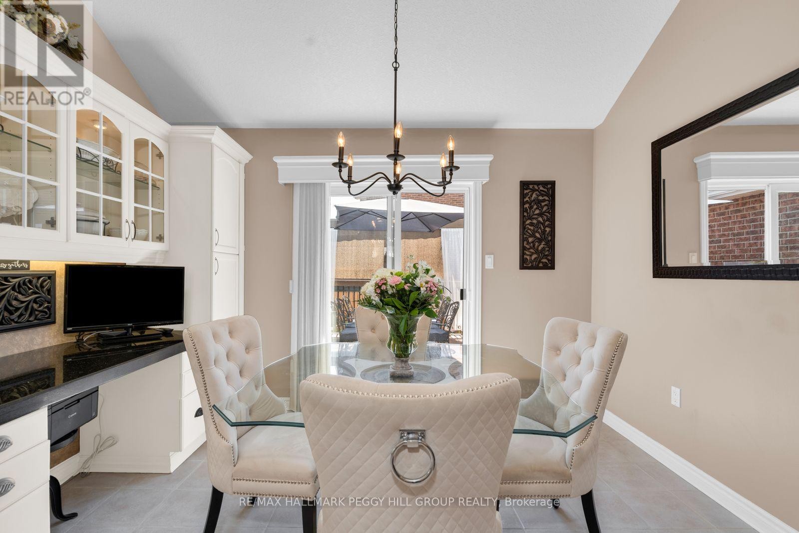 52 Summerset Drive, Barrie, ON