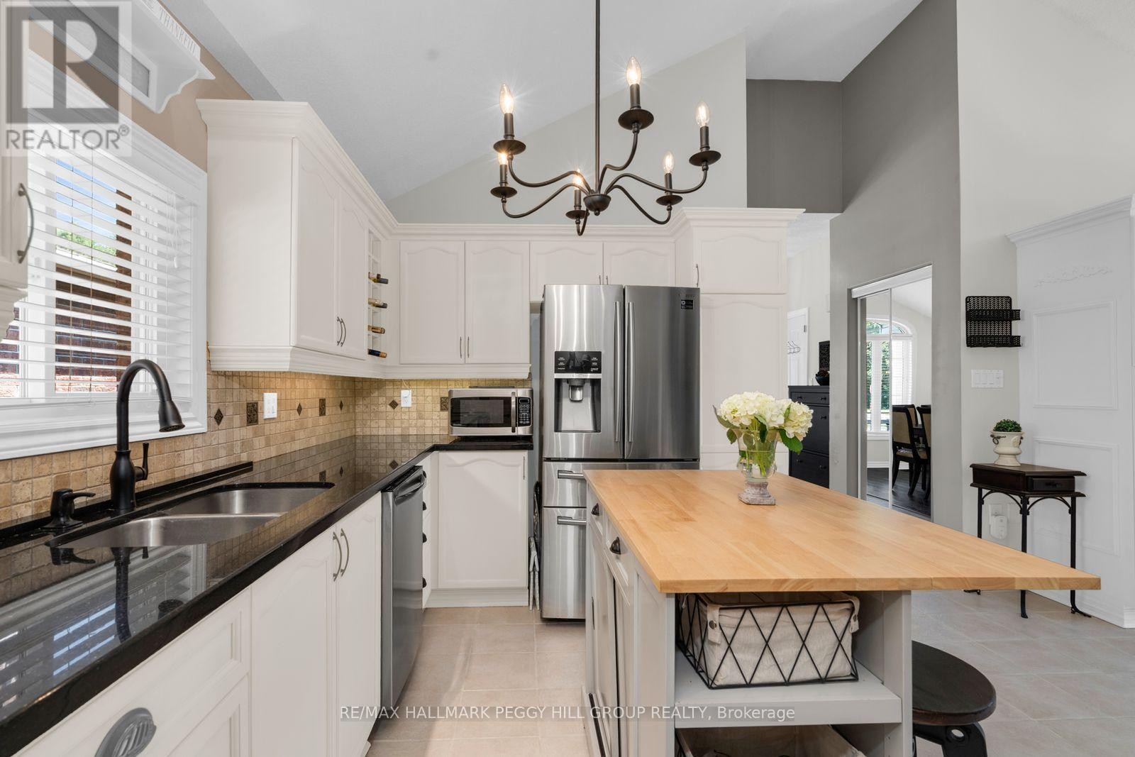 52 Summerset Drive, Barrie, ON