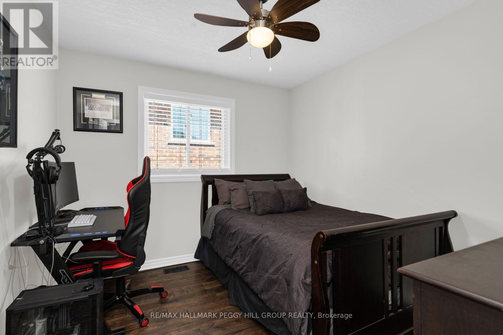 52 Summerset Drive, Barrie, ON