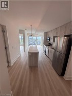 575 CONKLIN Road Unit# 1002 Brantford, ON N3T 5L5