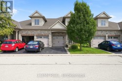 14 - 3823 TURNBERRY LANE Plympton-Wyoming (Plympton Wyoming), ON N0N 1E0