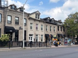 148 JAMES STREET S  Hamilton (Durand), ON L8P 3A2