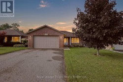 13 SHELTON DRIVE Ingersoll (Ingersoll - North), ON N5C 4G1