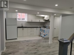 339 BROWNRIDGE DRIVE Vaughan, ON L4J 5X1