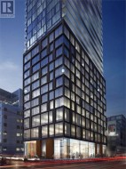 3105 - 101 PETER STREET Toronto, ON M5V 0G6