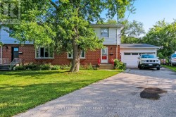 3 GREGORY PLACE St. Thomas, ON N5R 4S4