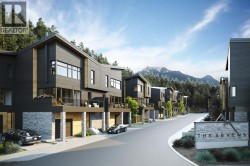 1551 Bowle-evans Drive Unit# 6 Golden, BC V0A 1H6
