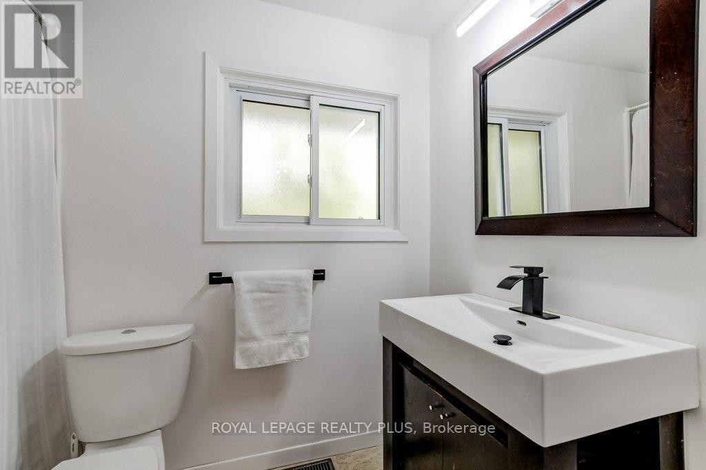 5322 Windermere Drive, Burlington, ON