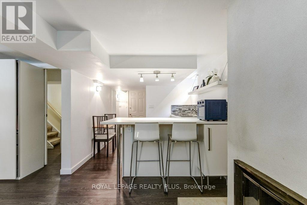 5322 Windermere Drive, Burlington, ON