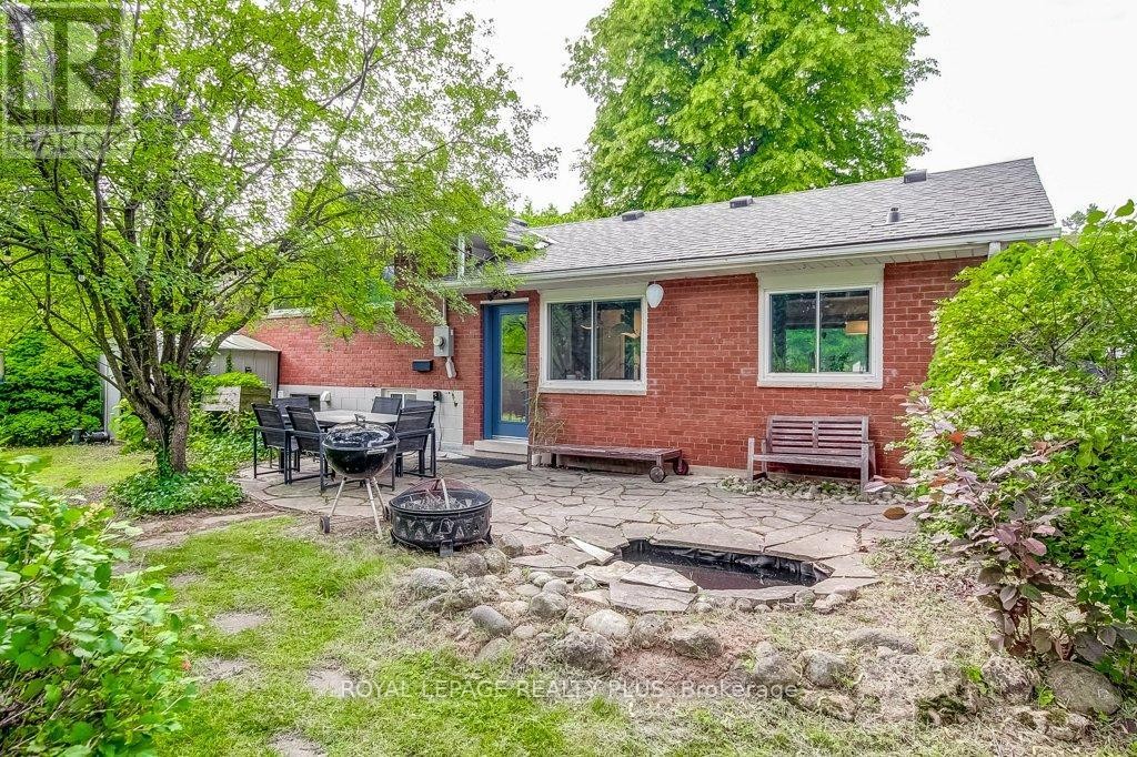 5322 Windermere Drive, Burlington, ON