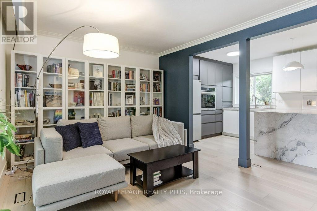 5322 Windermere Drive, Burlington, ON