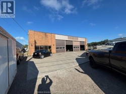 3755 SIXTH CONCESSION ROAD Windsor, ON N8W 5W5