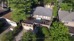 5 VANWOOD ROAD Markham, ON L3T 2N1