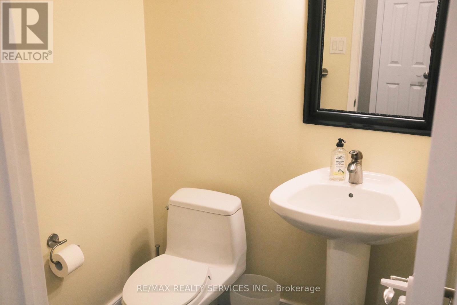 3975 Seebring Crescent, Mississauga, ON