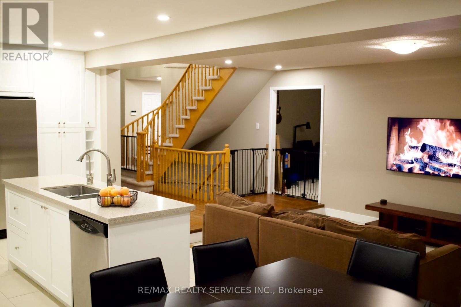 3975 Seebring Crescent, Mississauga, ON