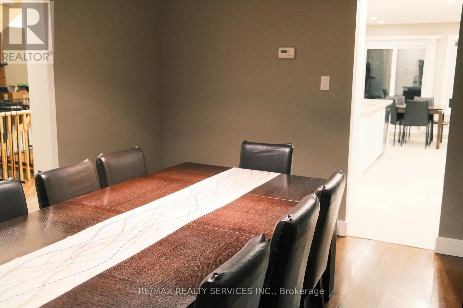 3975 Seebring Crescent, Mississauga, ON