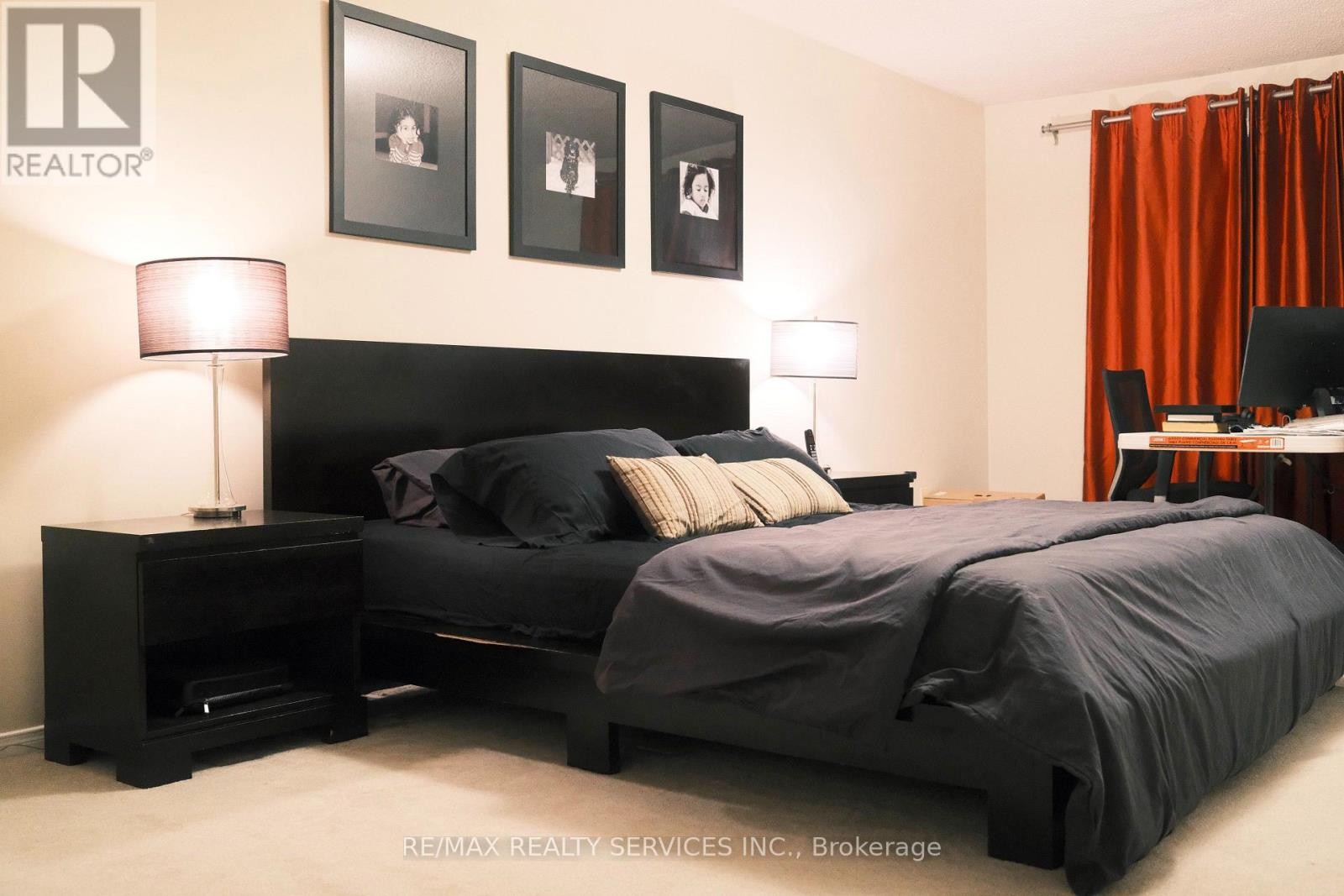 3975 Seebring Crescent, Mississauga, ON