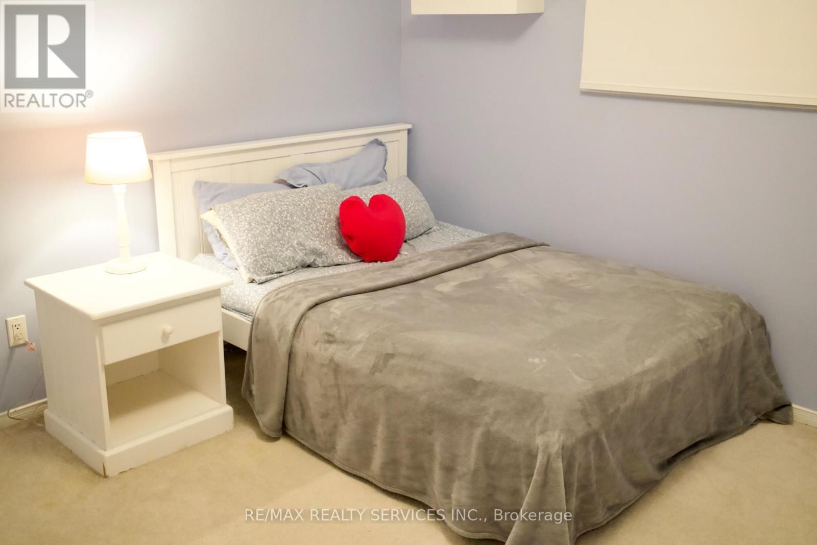 3975 Seebring Crescent, Mississauga, ON