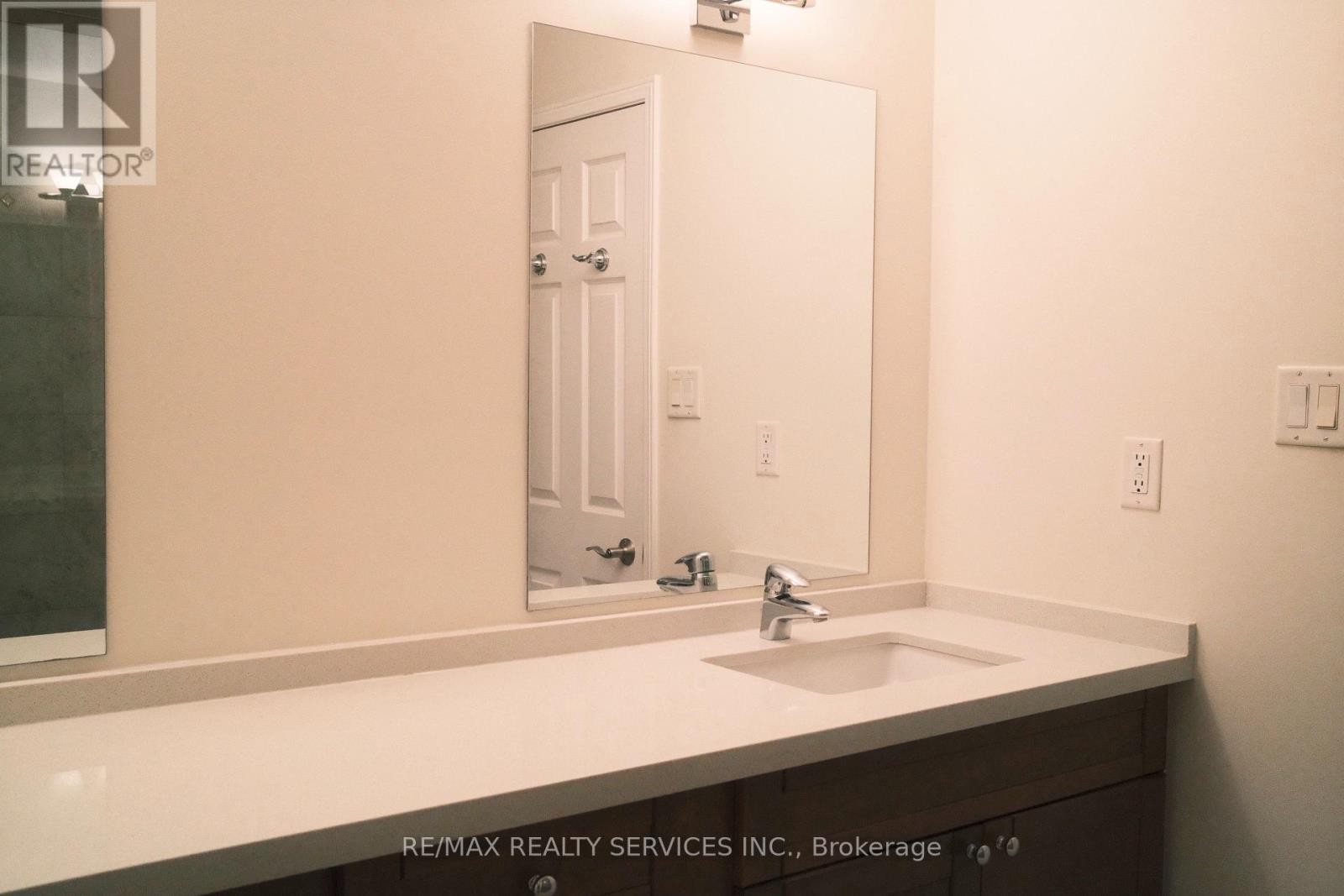 3975 Seebring Crescent, Mississauga, ON