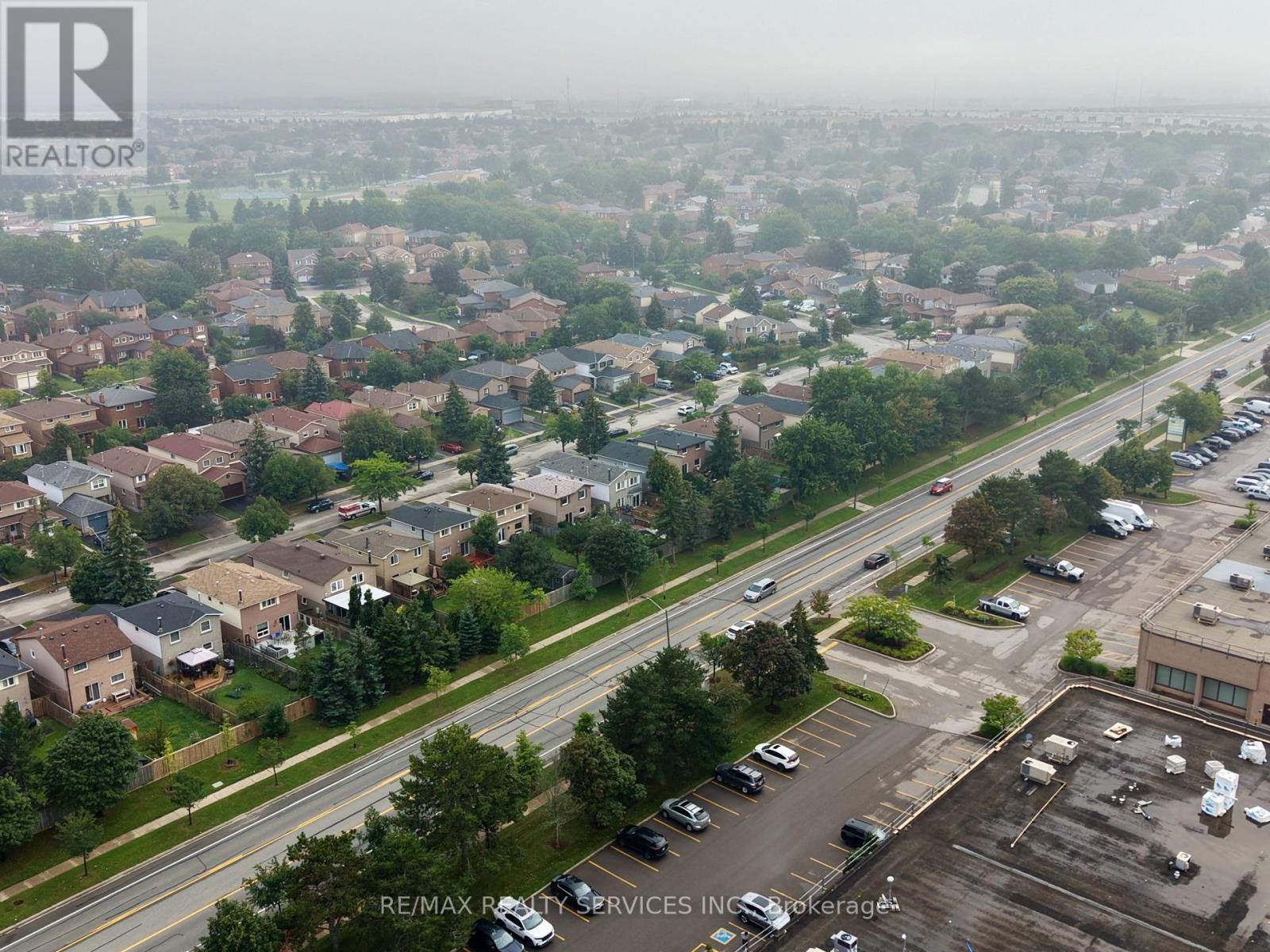 3975 Seebring Crescent, Mississauga, ON