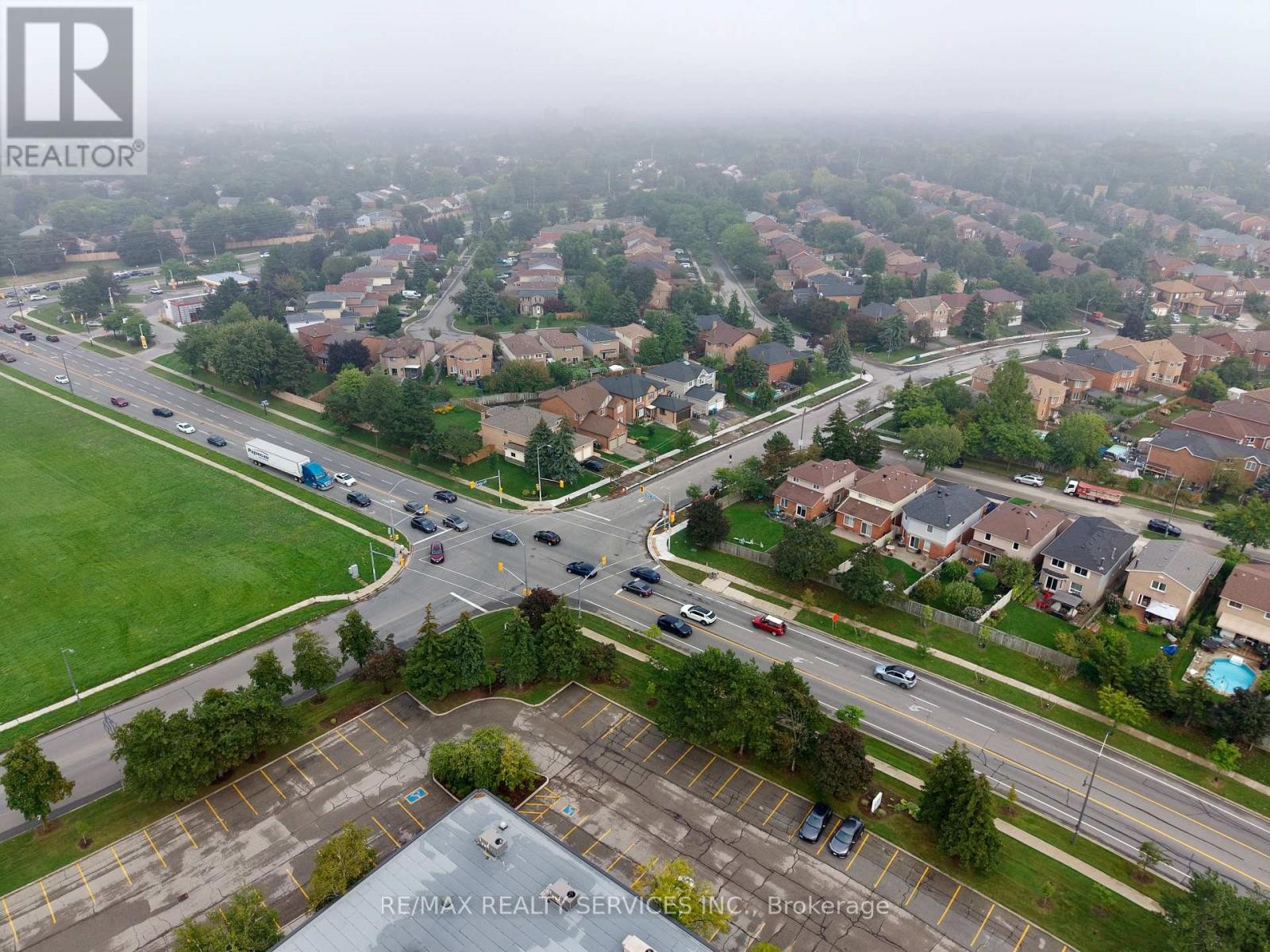 3975 Seebring Crescent, Mississauga, ON