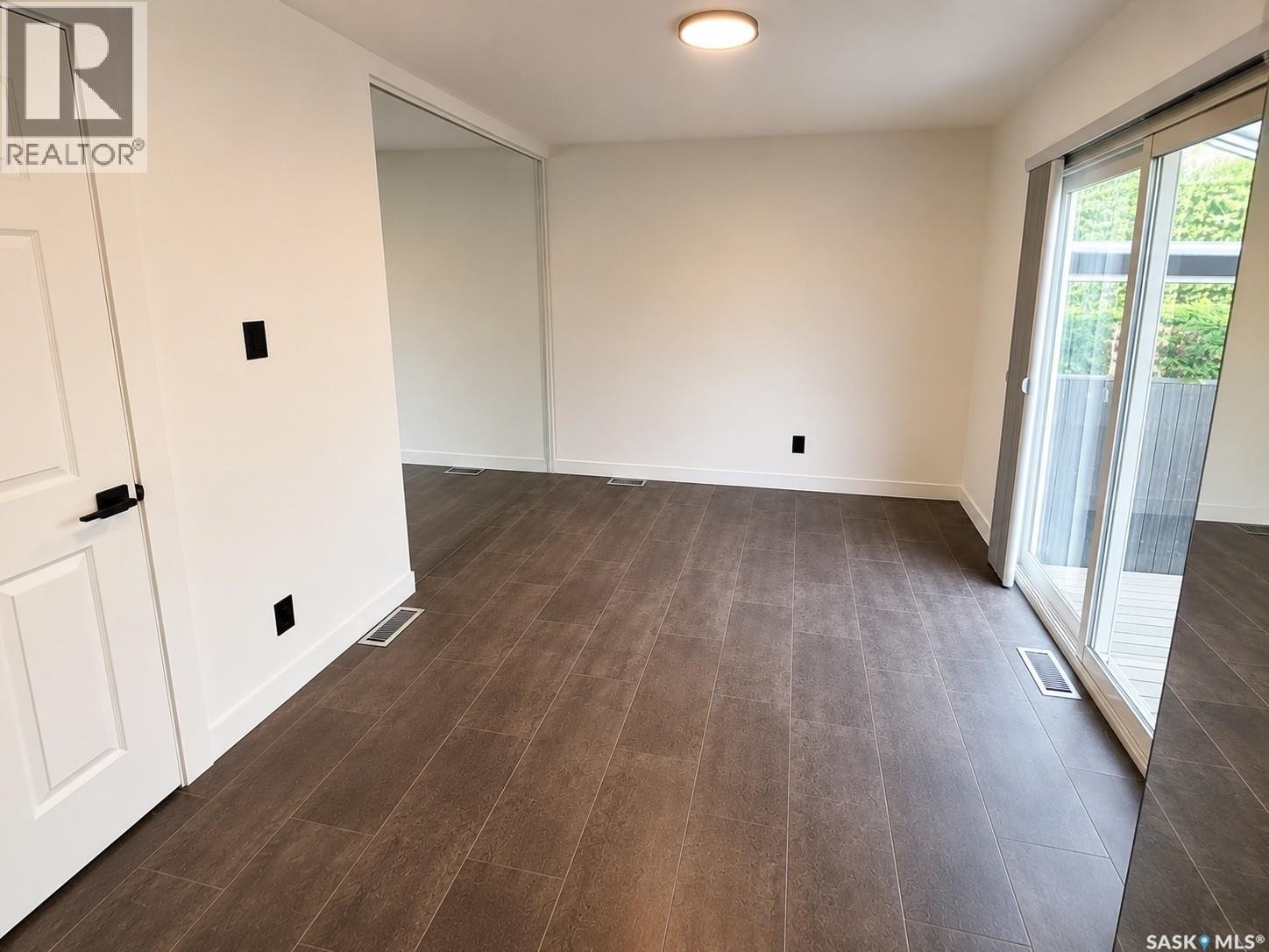 905A Argyle Avenue, Saskatoon, SK