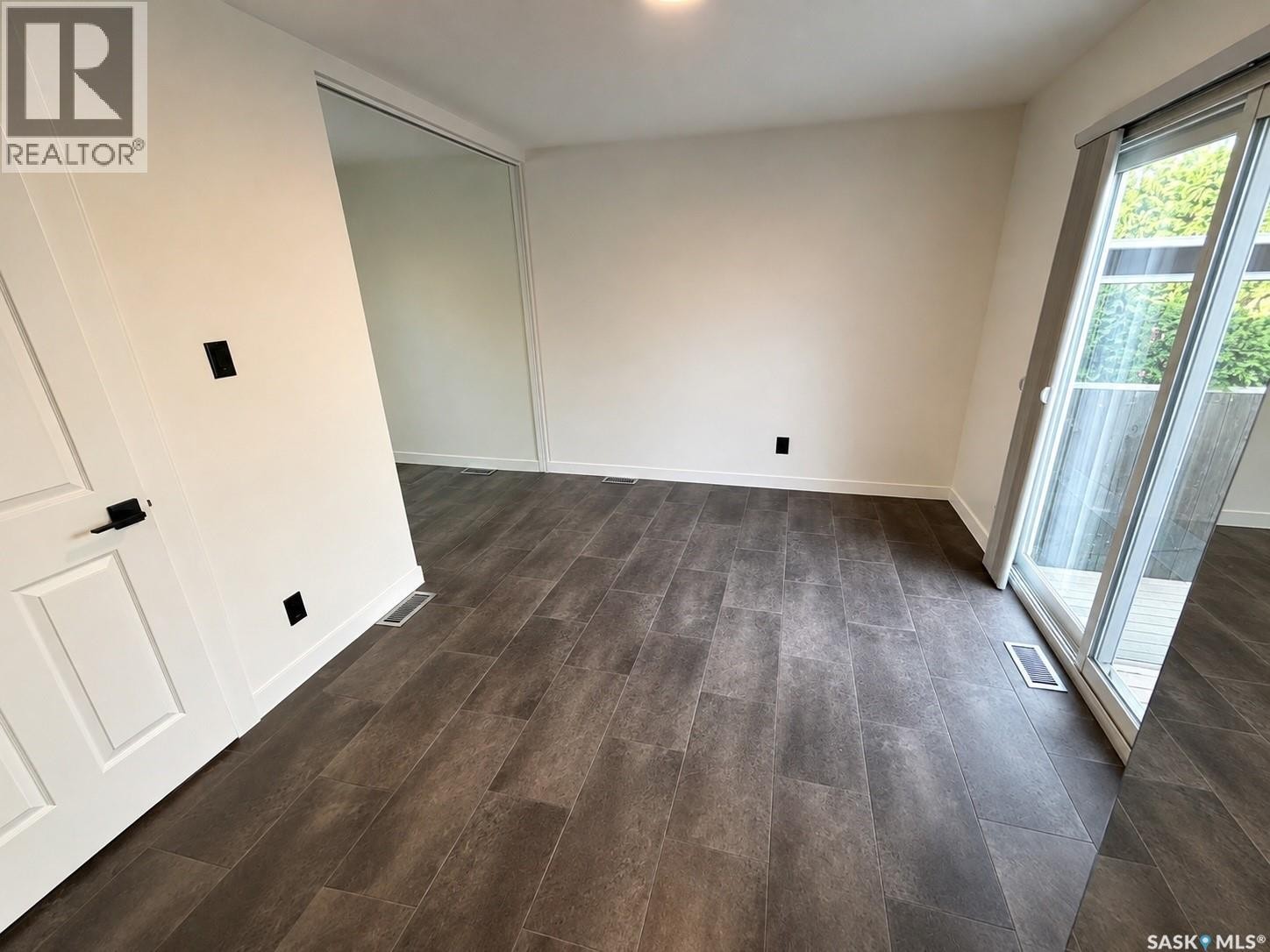 905A Argyle Avenue, Saskatoon, SK