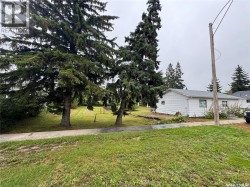 110 Hudek AVENUE Hafford, SK S0J 1A0