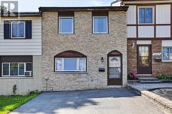1621 APPLEWOOD CRESCENT Peterborough, ON K9K 1N3