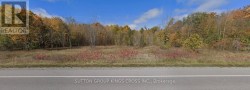 COUNTY ROAD 48 PORTAGE ROAD Kawartha Lakes, ON K0M 2B0
