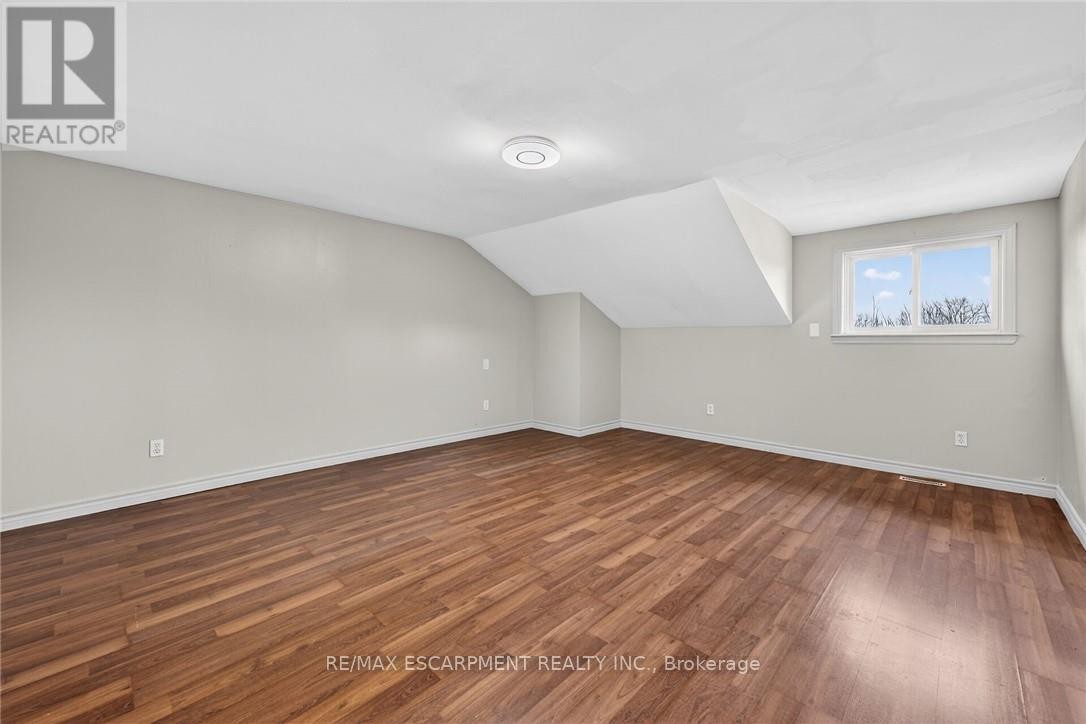 4049 6 Highway, Hamilton, ON