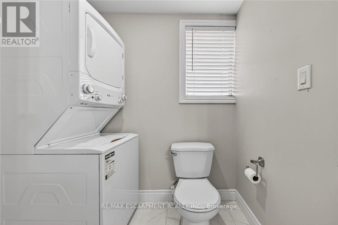4049 6 Highway, Hamilton, ON