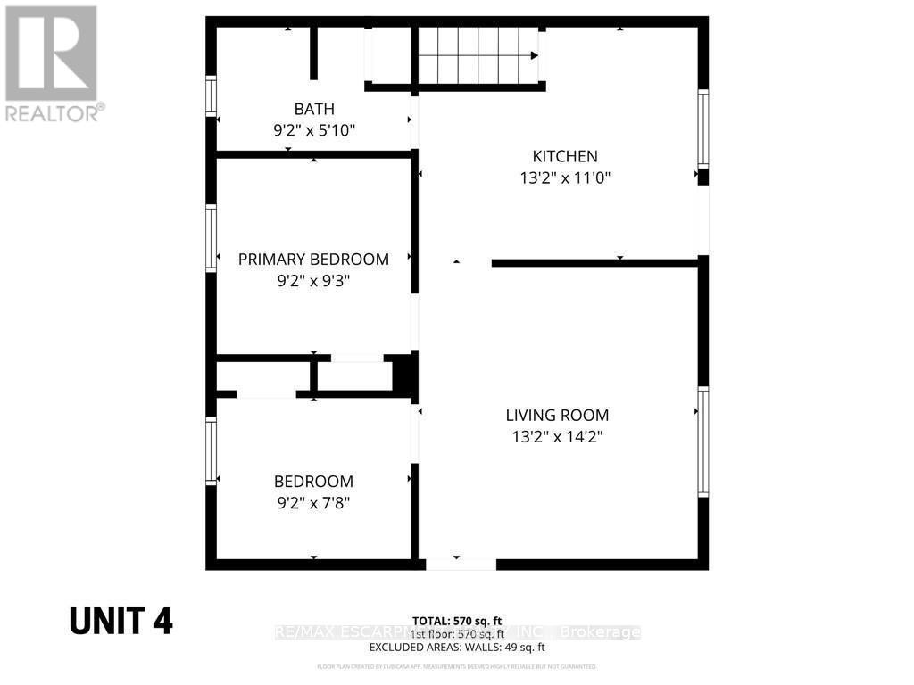 4049 6 Highway, Hamilton, ON