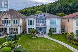 507 ABERDEEN BOULEVARD Midland, ON L4R 5L9