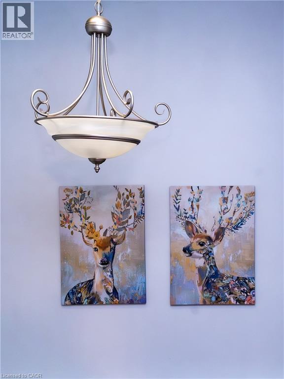 Additional content - 543 Drummerhill Crescent, Waterloo, ON