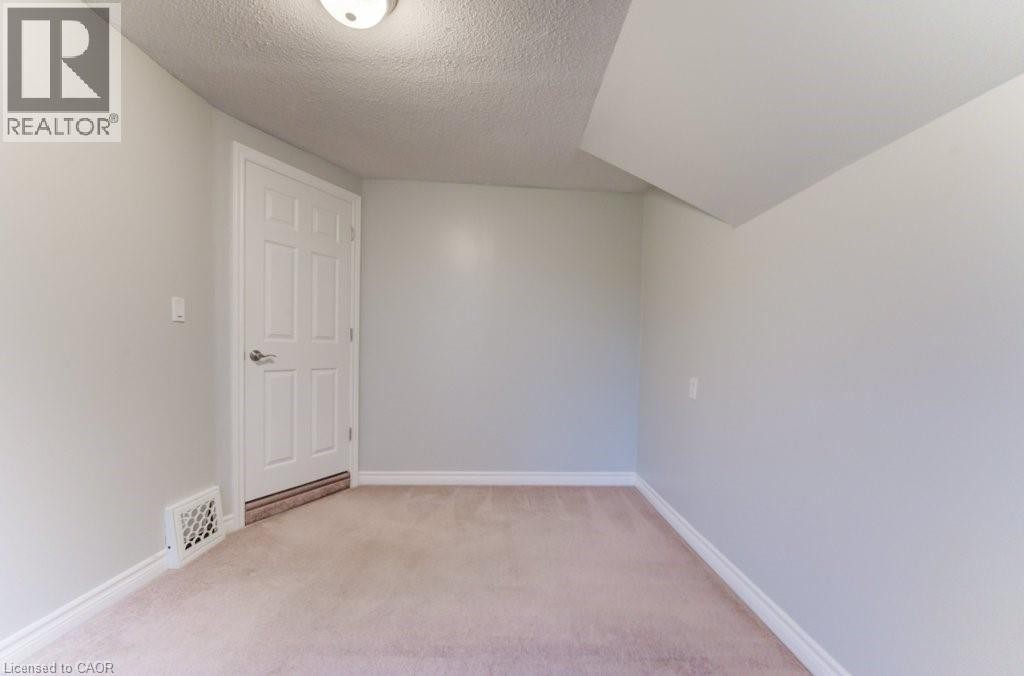 26 St. Leger Street, Kitchener, ON