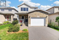 1304 GRACE AVENUE Kingston (City Northwest), ON K7P 0G8
