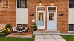 25 - 101 RITA CRESCENT Kawartha Lakes (Omemee), ON K0L 2W0