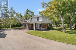 137 REID STREET Kawartha Lakes (Bobcaygeon), ON K0M 1A0