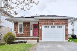 358 MIDDLEFIELD ROAD Peterborough (Ashburnham Ward 4), ON K9J 8S4