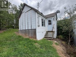 14 DAY AVENUE Kirkland Lake, ON P2N 1K4