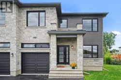 376 TWILIGHT AVENUE Russell, ON K4R 0E6